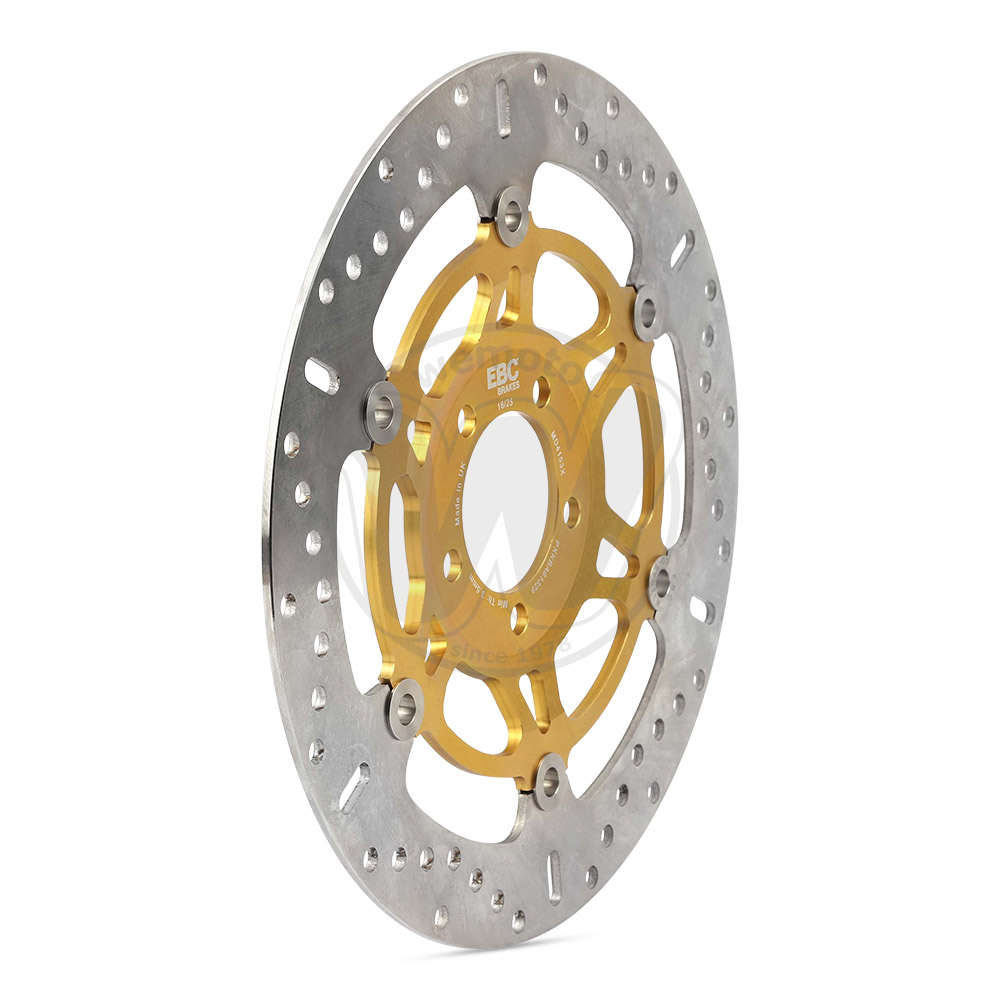 0IA3482_aa1968 two.jpg